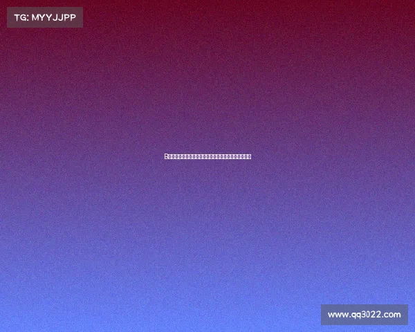 B费：这家俱乐部正稳步进步但仍需努力达到应有的高度