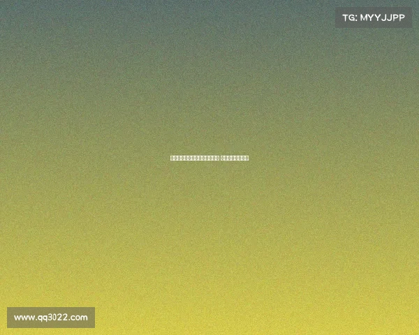 弗里克坚决反对费尔明转会传闻 明言不希望他离队