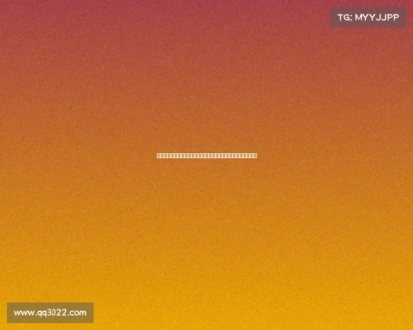 欧冠讨论区：深入分析本赛季各大豪门球队的竞争态势与夺冠前景