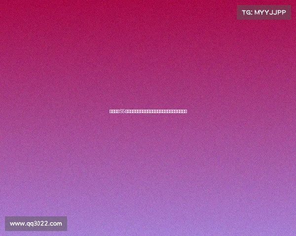 英雄联盟S5全球总决赛经典对决回顾与分析：电竞历史上的巅峰之战