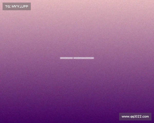 罗德里戈拒绝热刺邀请 表示希望加盟更具影响力的大俱乐部