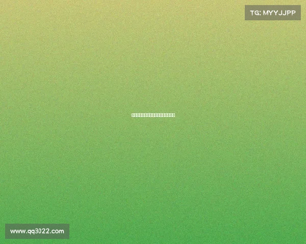 西甲球队角球战术解析与创新策略探讨