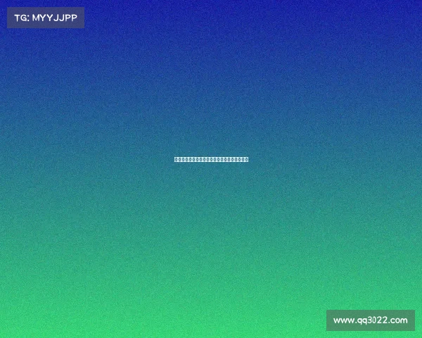 欧冠最佳球员评选揭晓全程回顾与历史影响分析