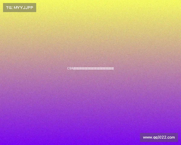 CBA三分球的崛起与战术演变分析：从数据看变化与未来发展趋势