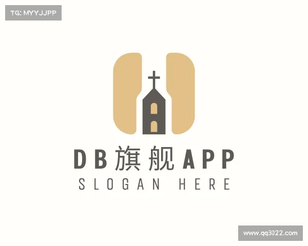 发现DB旗舰真人